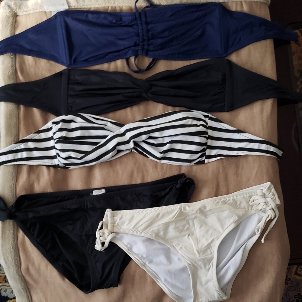 Bikini set